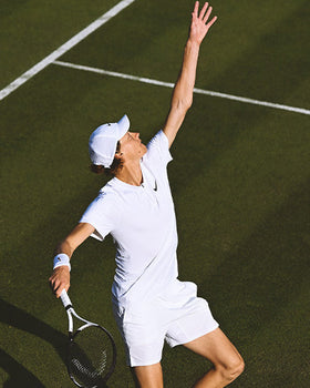 TENNIS