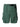 Pantaloncini Uomo The North Face - M's Cargo Pocket Short - Verde