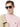 Maglioni Uomo Lacoste - Pullover Con Collo Rotondo In Cotone Biologico - Rosa