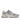 Sneaker Uomo New Balance - 9060 - Grigio