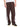 Pantaloni Uomo Adidas - Pantaloni Adibreak - Marrone