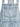 Salopette Donna Levi's - Salopette Utility - Celeste