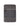 Zaini Casual Unisex Patagonia - Refugio Daypack 26L - Nero