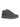 Sneaker Uomo New Balance - 2002R Protection Pack - Blu