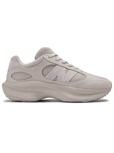 Sneaker Uomo New Balance - Wrpd - Grigio