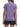T-shirt Donna Under Armour - Maglia A Maniche Corte Ua Rival Core - Viola