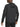 Giacche Uomo Nike - Giacca Da Running Nike Miler - Nero