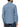 Camicie casual Uomo Levi's - Camicia Western Barstow Taglio Standard - Blu