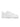 Sneaker Ragazzi Unisex Nike - Air Force 1 Le (Gs) - Bianco