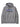 Felpe con cappuccio Uomo Patagonia - P-6 Logo Uprisal Hoody - Grigio