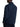 Giacche Uomo Woolrich - Giacca Cotton Twill Chore - Blu