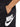 Bermuda Ragazzi Unisex Nike - Short Nike Sportswear Club Fleece - Nero