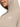 Felpe Donna Under Armour - Felpa Con Cappuccio Ua Rival Terry Oversized - Beige
