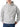 Felpe con cappuccio Uomo Levi's - Felpa Authentic Pullover - Grigio