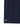 Pantaloncini e calzoncini Uomo Lacoste - Costume Ad Asciugatura Rapida Leggero - Blu