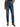 Jeans Donna Levi's - Jeans 724™ Dritti A Vita Alta - Blu