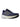 Scarpe da corsa su strada Uomo New Balance - FRESH FOAM X 880 v15 - Blu