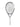 Racchette Unisex Head - Racchetta Head Speed Jr.2026 - Nero