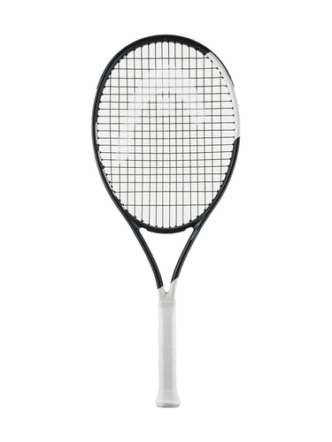 Racchette Unisex Head - Racchetta Head Speed Jr.2026 - Nero