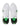 Scarpe da tennis Uomo Nike - Zoom Vapor Pro 2 Hc - Bianco