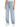 Jeans Donna Levi's - Dad Jeans Lightweight Oversize - Blu