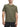 T-shirt Uomo Under Armour - Maglia A Maniche Corte Ua Tech™ 2.0 - Verde militare
