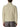 Giacche Uomo Patagonia - Men's Retro Pile Fleece Jacket - Beige