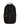 Zaini Casual Unisex Sprayground - Zaino Fly Knit Mouth Dlx- Satin - Nero