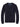 Maglioni Uomo Ralph Lauren - Maglia A Girocollo Effetto Texture - Blu