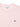 T-shirt Uomo Lacoste - T-Shirt A Girocollo In Jersey Di Cotone Pima - Rosa