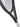 Racchette Unisex Head - Racchetta Head Speed Tour 2026 - Nero