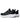 Scarpe da corsa su strada Donna Asics - Gel Pulse 16 - Nero