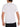 T-shirt Uomo Nike - T-Shirt Da Running A Manica Corta In Dri-Fit - Bianco