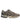 Sneaker Uomo New Balance - Sneaker Uomo New Balance 1906 - Marrone