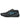 Scarpe da tennis Uomo Asics - Gel-Resolution X Clay Night Energy - Nero