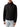 Giacche Uomo Colmar - Giacca Softshell Con Cappuccio - Nero
