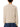 Maglioni Uomo Lacoste - Pullover Con Collo Rotondo In Cotone Biologico - Beige