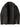 Giacche Uomo Patagonia - Better Sweater™ Fleece Jacket - Nero