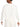 Felpe senza cappuccio Uomo Nike - Maglia A Girocollo In French Terry - Bianco