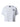 T-shirt Donna The North Face - W's Simple Dome Cropped Slim Tee - Bianco