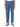 Jeans Uomo Dickies - Garyville Denim Jeans - Blu