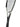 Racchette Unisex Head - Speed Mp 2024 - Nero