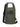 Borse a spalla Unisex Sundek - Lake City - Borsa A Tubo 20 Litri - Verde