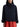 Giacche Donna Woolrich - Summer Short Parka - Blu