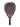 Racchette Unisex Head - Head Coello Motion 2026 - Grigio