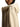 Giacche Donna Woolrich - Giacca Light Stretch Parka - Beige