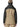 Giacche Donna Patagonia - W's Insulated Powder Town Jkt - Beige
