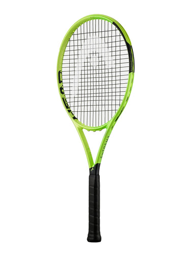 Racchette Unisex Head - Racchetta Head Extreme Elite - Verde