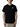 T-shirt Uomo The North Face - T-Shirt Redbox - Nero