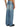 Jeans Uomo Diesel - Relaxed Jeans 2001 D-Macro - Denim